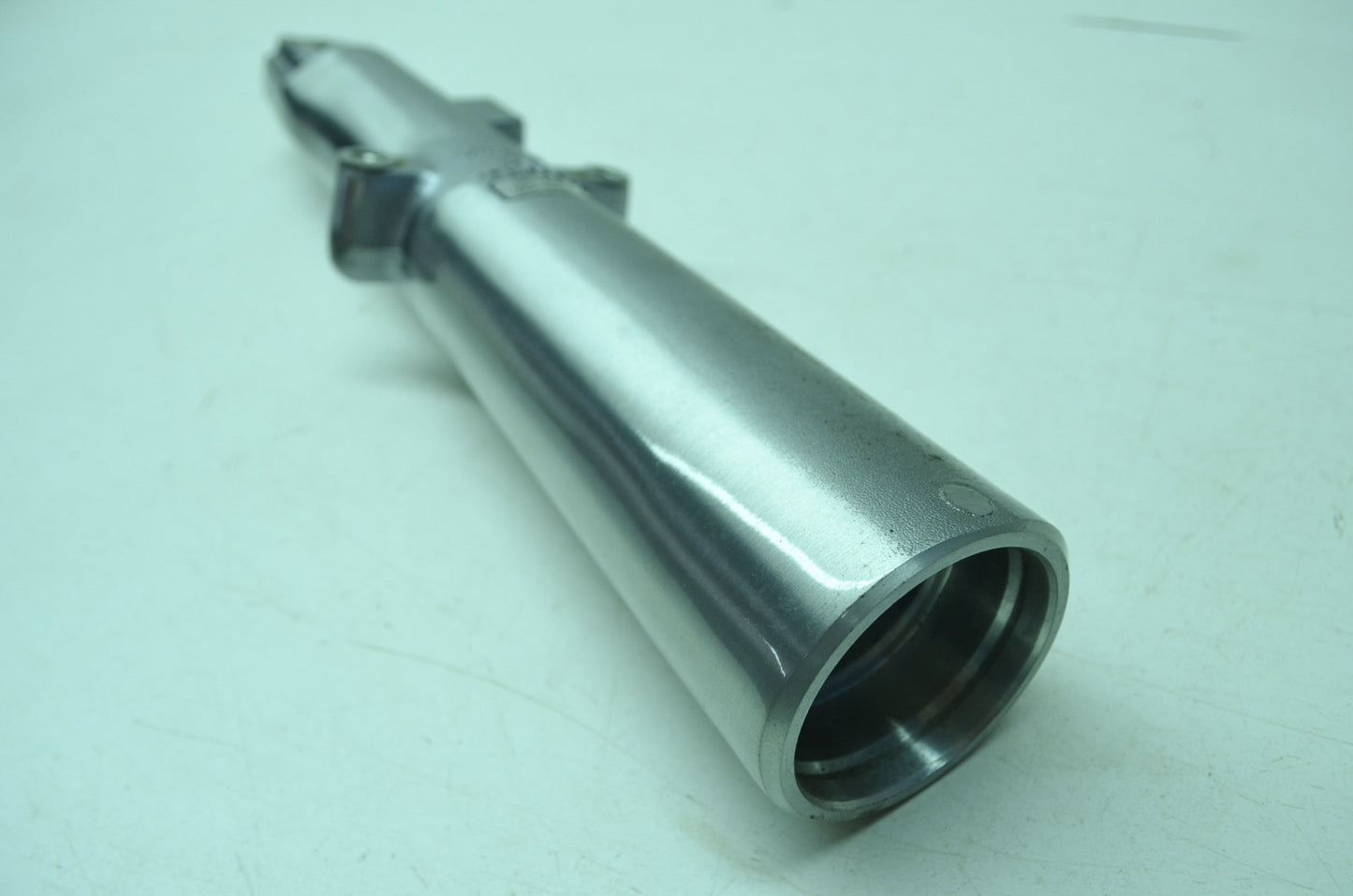 OEM Harley-Davidson 46496-00 Left Fork Slider NOS
