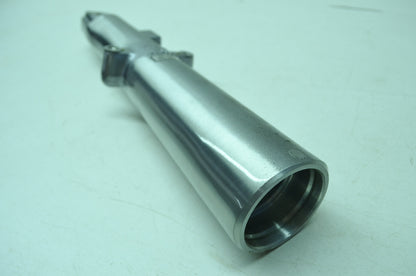 OEM Harley-Davidson 46496-00 Left Fork Slider NOS