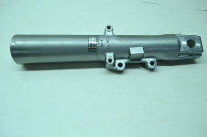 OEM Harley-Davidson 46496-00 Left Fork Slider NOS