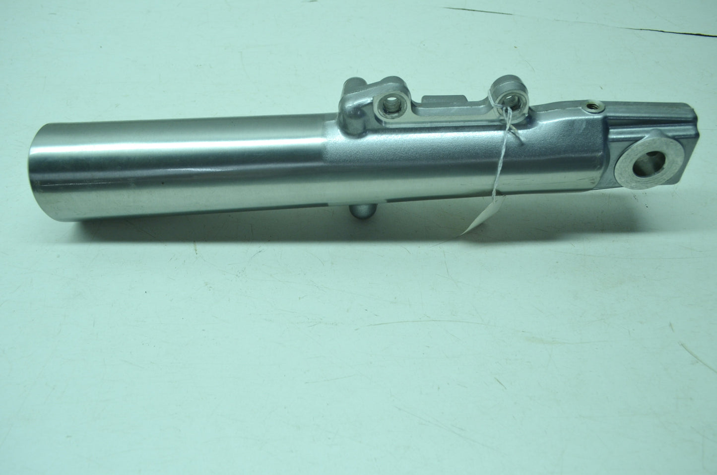 OEM Harley-Davidson 46496-00 Left Fork Slider NOS