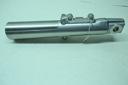 OEM Harley-Davidson 46496-00 Left Fork Slider NOS