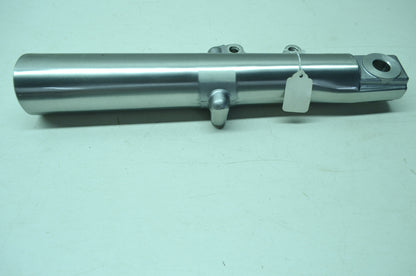 OEM Harley-Davidson 46496-00 Left Fork Slider NOS