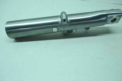 OEM Harley-Davidson 46496-00 Left Fork Slider NOS