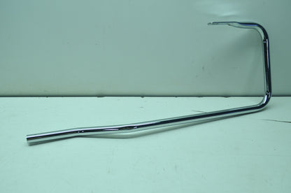 OEM Harley-Davidson 90805-78 Right Upper Saddle Bag Guard NOS