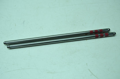 OEM Harley-Davidson 17904-89 Exhaust Push Rod Qty 2 NOS