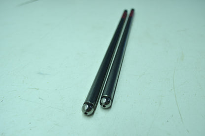 OEM Harley-Davidson 17904-89 Exhaust Push Rod Qty 2 NOS