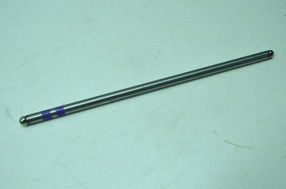 Exhaust Front Push Rod NOS