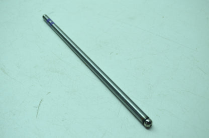 Exhaust Front Push Rod NOS