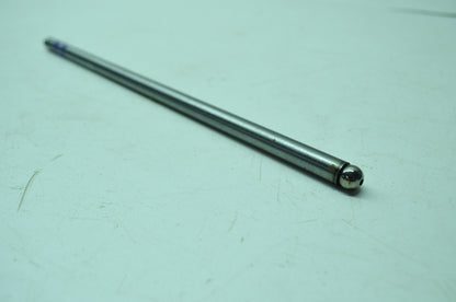 Exhaust Front Push Rod NOS