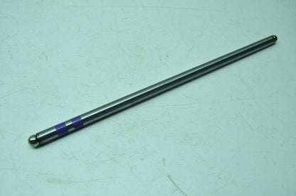 Exhaust Front Push Rod NOS