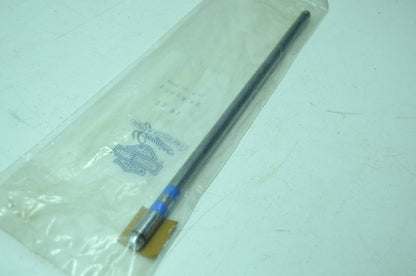 OEM Harley-Davidson 17924-83 Intake Rear Push Rod NOS