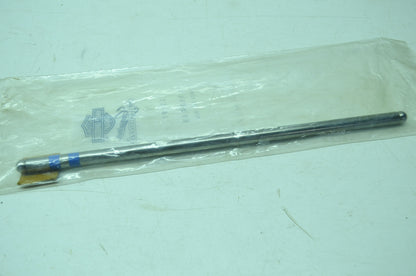 OEM Harley-Davidson 17924-83 Intake Rear Push Rod NOS