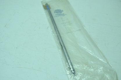 OEM Harley-Davidson 17924-83 Intake Rear Push Rod NOS