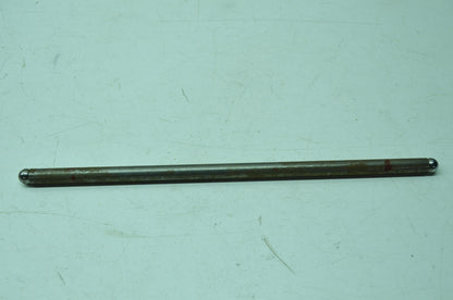 OEM Harley-Davidson 17896-86 Aluminum Adjust Push Rod Kit NOS