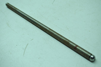 OEM Harley-Davidson 17896-86 Aluminum Adjust Push Rod Kit NOS