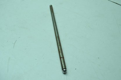 OEM Harley-Davidson 17896-86 Aluminum Adjust Push Rod Kit NOS