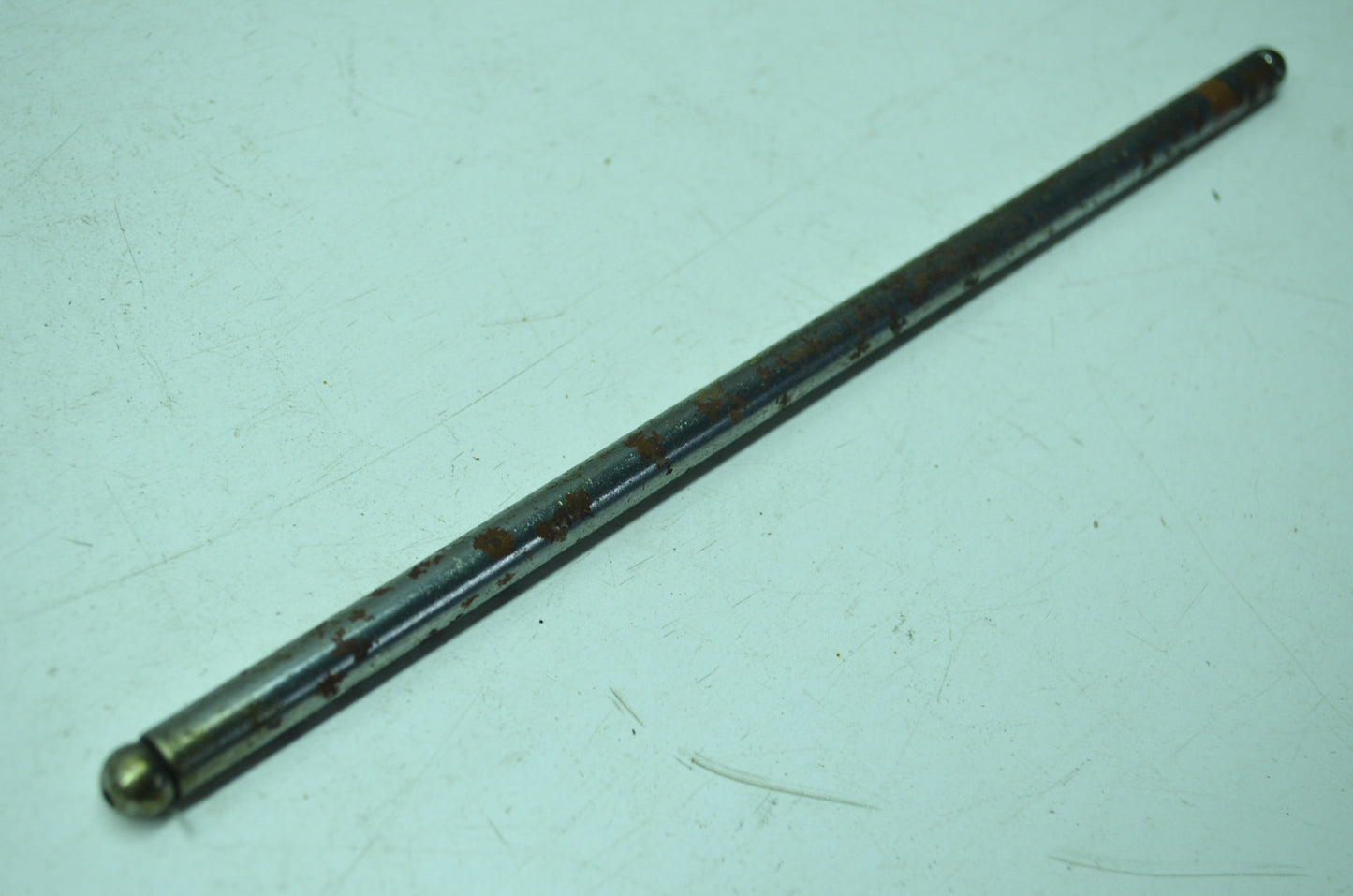 NEW OEM Harley Davidson Intake Push Rod 17897-89 NOS