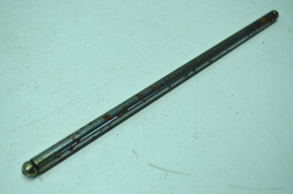 NEW OEM Harley Davidson Intake Push Rod 17897-89 NOS