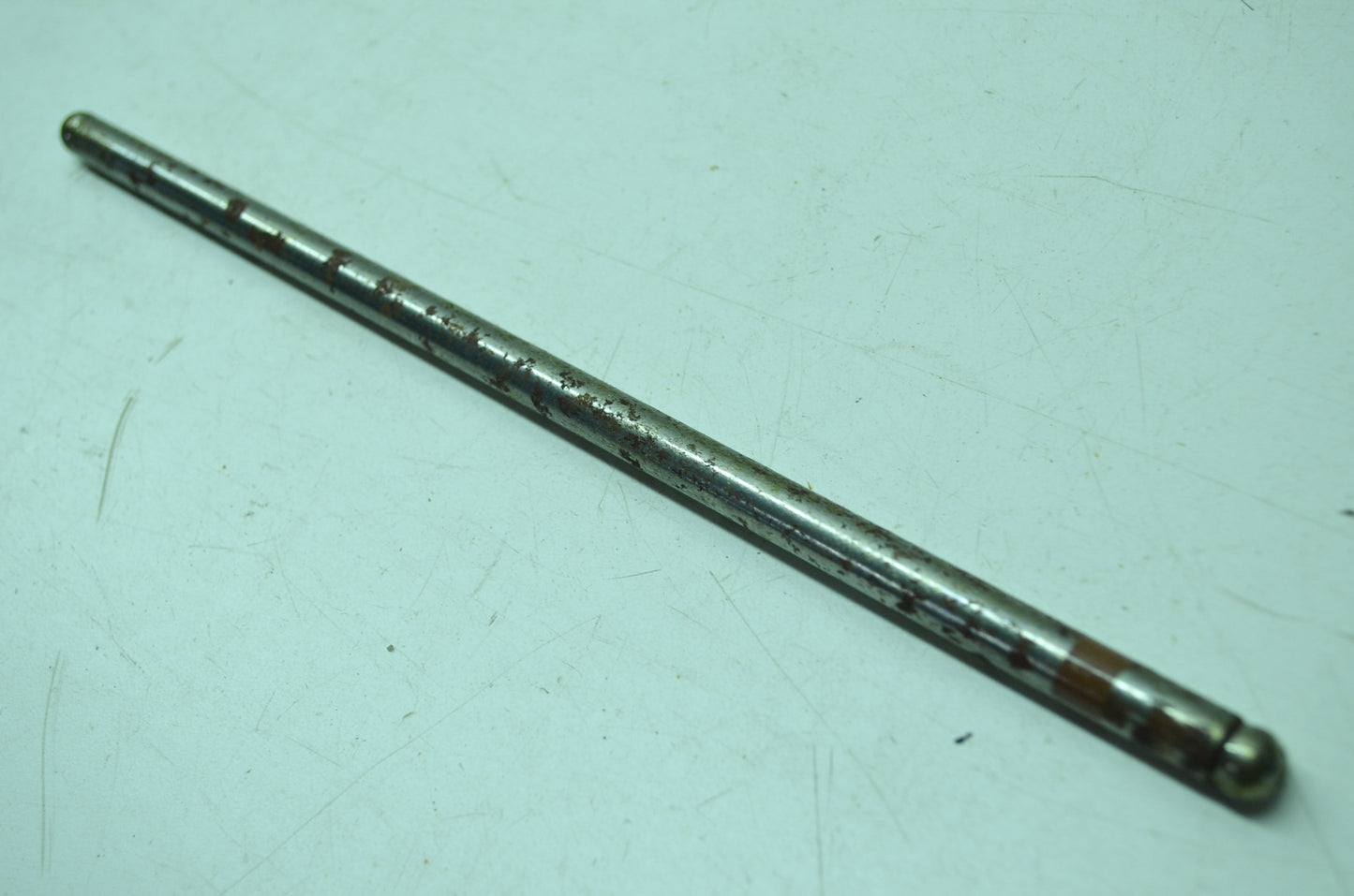 NEW OEM Harley Davidson Intake Push Rod 17897-89 NOS