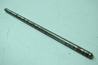 NEW OEM Harley Davidson Intake Push Rod 17897-89 NOS