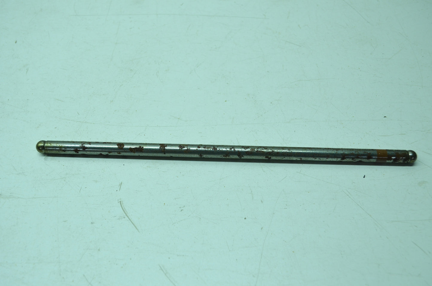 NEW OEM Harley Davidson Intake Push Rod 17897-89 NOS