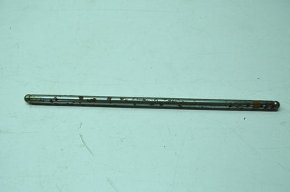 NEW OEM Harley Davidson Intake Push Rod 17897-89 NOS
