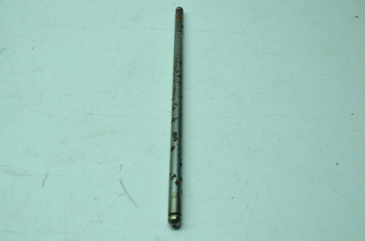 NEW OEM Harley Davidson Intake Push Rod 17897-89 NOS