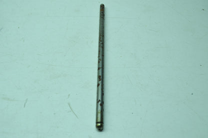 NEW OEM Harley Davidson Intake Push Rod 17897-89 NOS