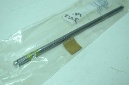 OEM Harley-Davidson 17930-83 Intake Front Push Rod NOS