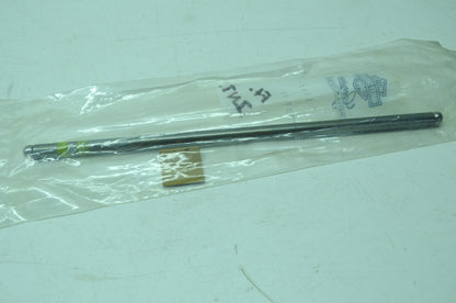 OEM Harley-Davidson 17930-83 Intake Front Push Rod NOS