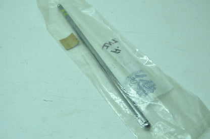 OEM Harley-Davidson 17930-83 Intake Front Push Rod NOS