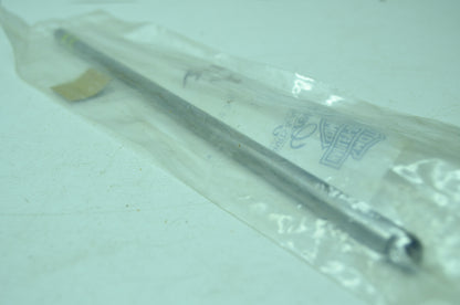 OEM Harley-Davidson 17930-83 Intake Front Push Rod NOS