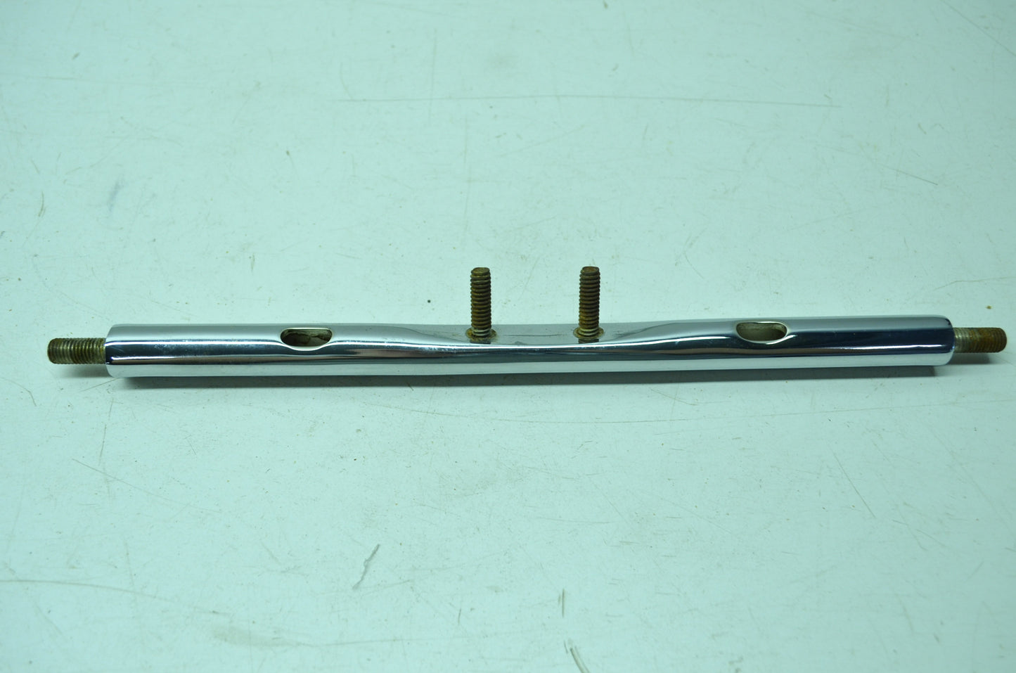 OEM Harley-Davidson 68963-00 Directional Bar Assembly NOS