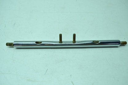 OEM Harley-Davidson 68963-00 Directional Bar Assembly NOS