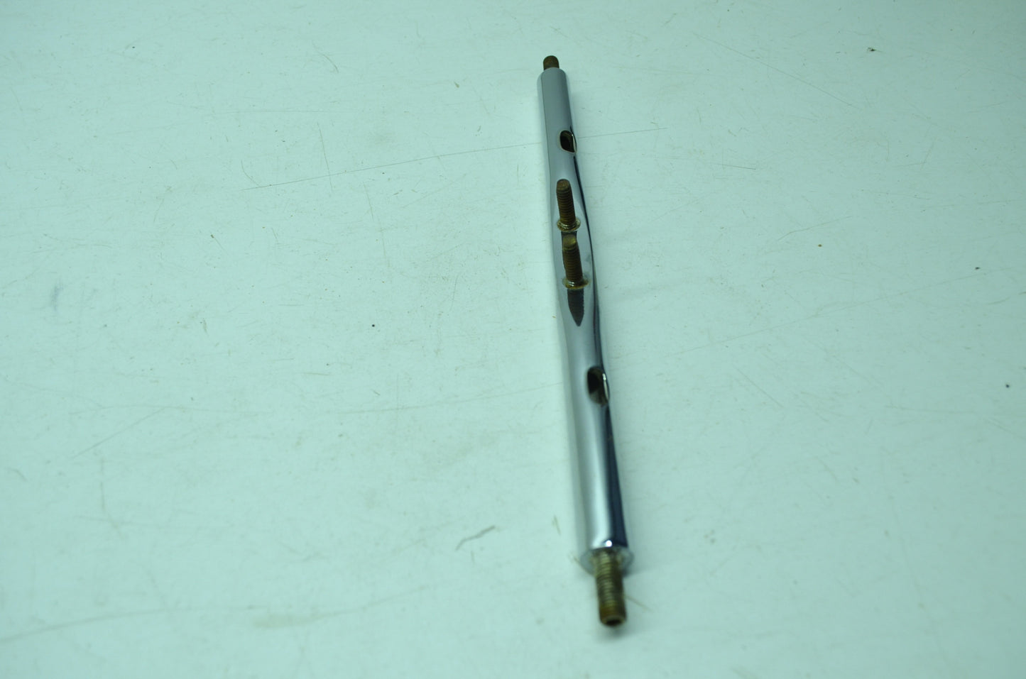 OEM Harley-Davidson 68963-00 Directional Bar Assembly NOS