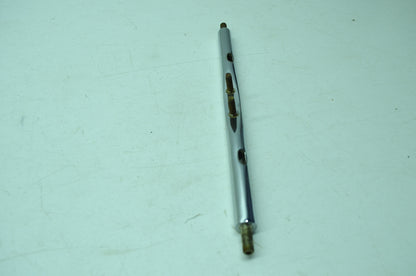 OEM Harley-Davidson 68963-00 Directional Bar Assembly NOS