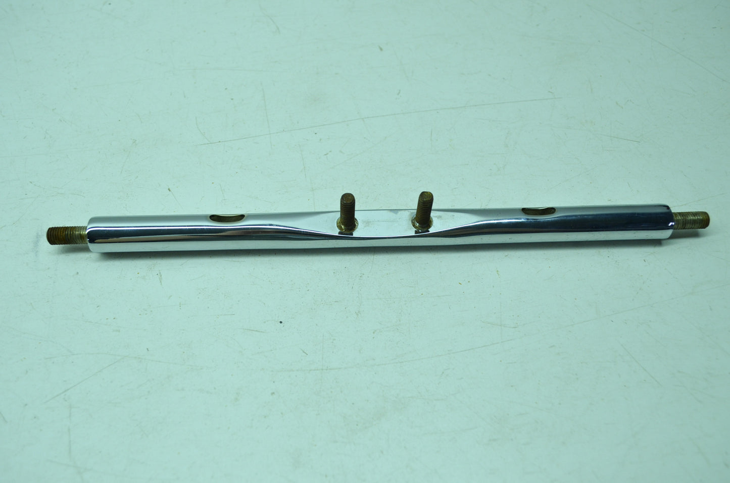 OEM Harley-Davidson 68963-00 Directional Bar Assembly NOS