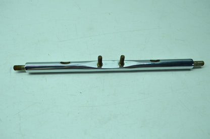 OEM Harley-Davidson 68963-00 Directional Bar Assembly NOS