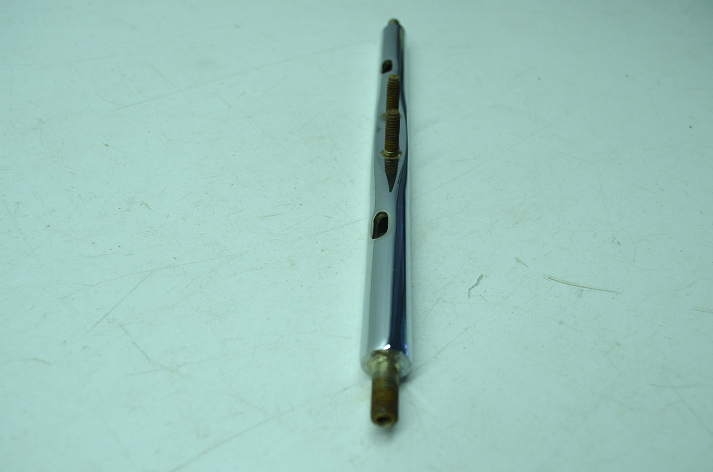 OEM Harley-Davidson 68963-00 Directional Bar Assembly NOS