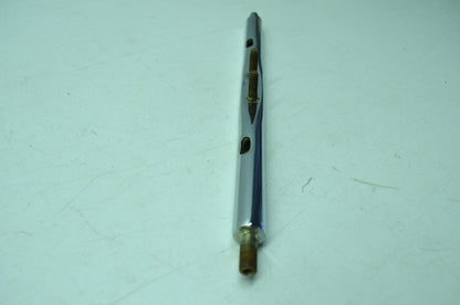 OEM Harley-Davidson 68963-00 Directional Bar Assembly NOS