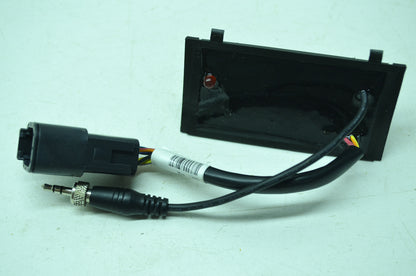 NEW OEM Harley Davidson Navigation Interface Module 83537-11 NOS