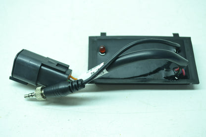 NEW OEM Harley Davidson Navigation Interface Module 83537-11 NOS