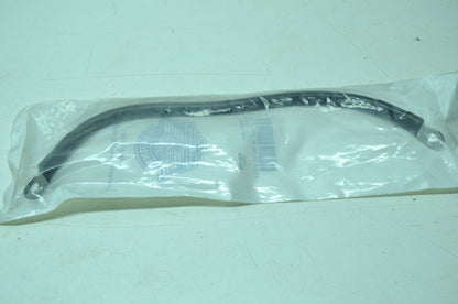 NEW OEM Harley Davidson Battery Cable 70267-93A NOS