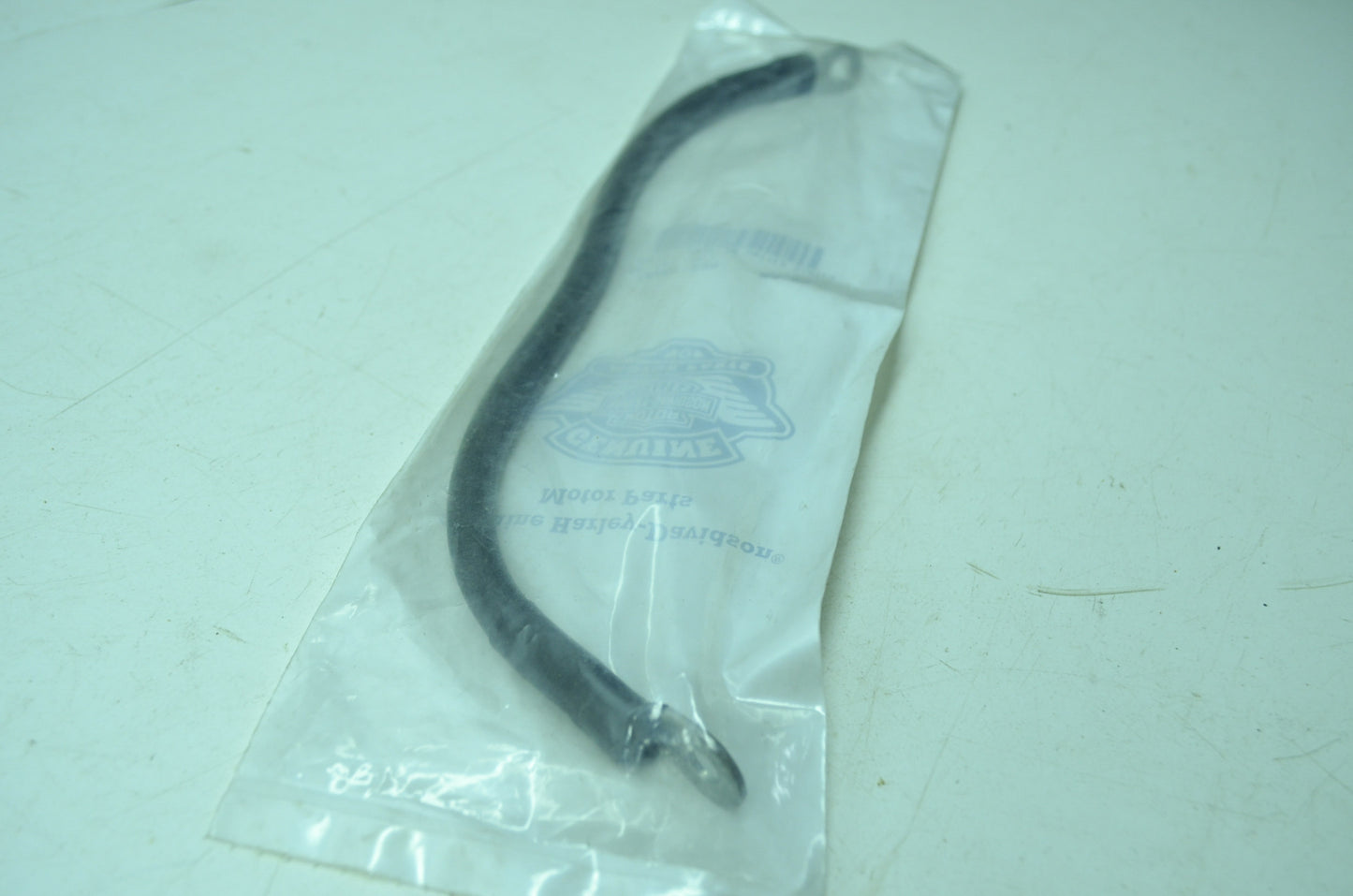 NEW OEM Harley Davidson Battery Cable 70267-93A NOS