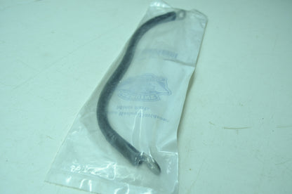 NEW OEM Harley Davidson Battery Cable 70267-93A NOS