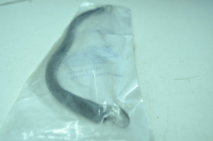 NEW OEM Harley Davidson Battery Cable 70267-93A NOS