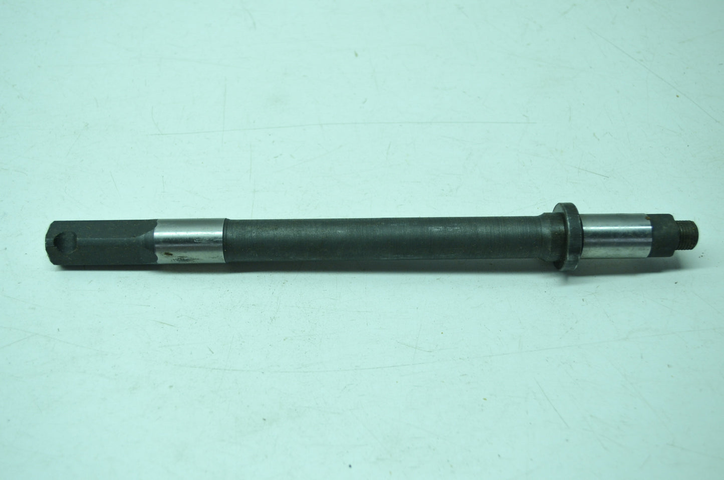 Starter Shaft NOS