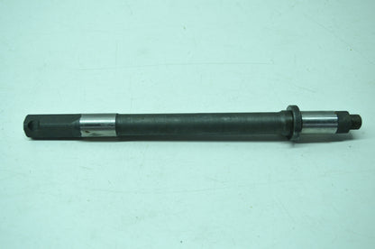 Starter Shaft NOS