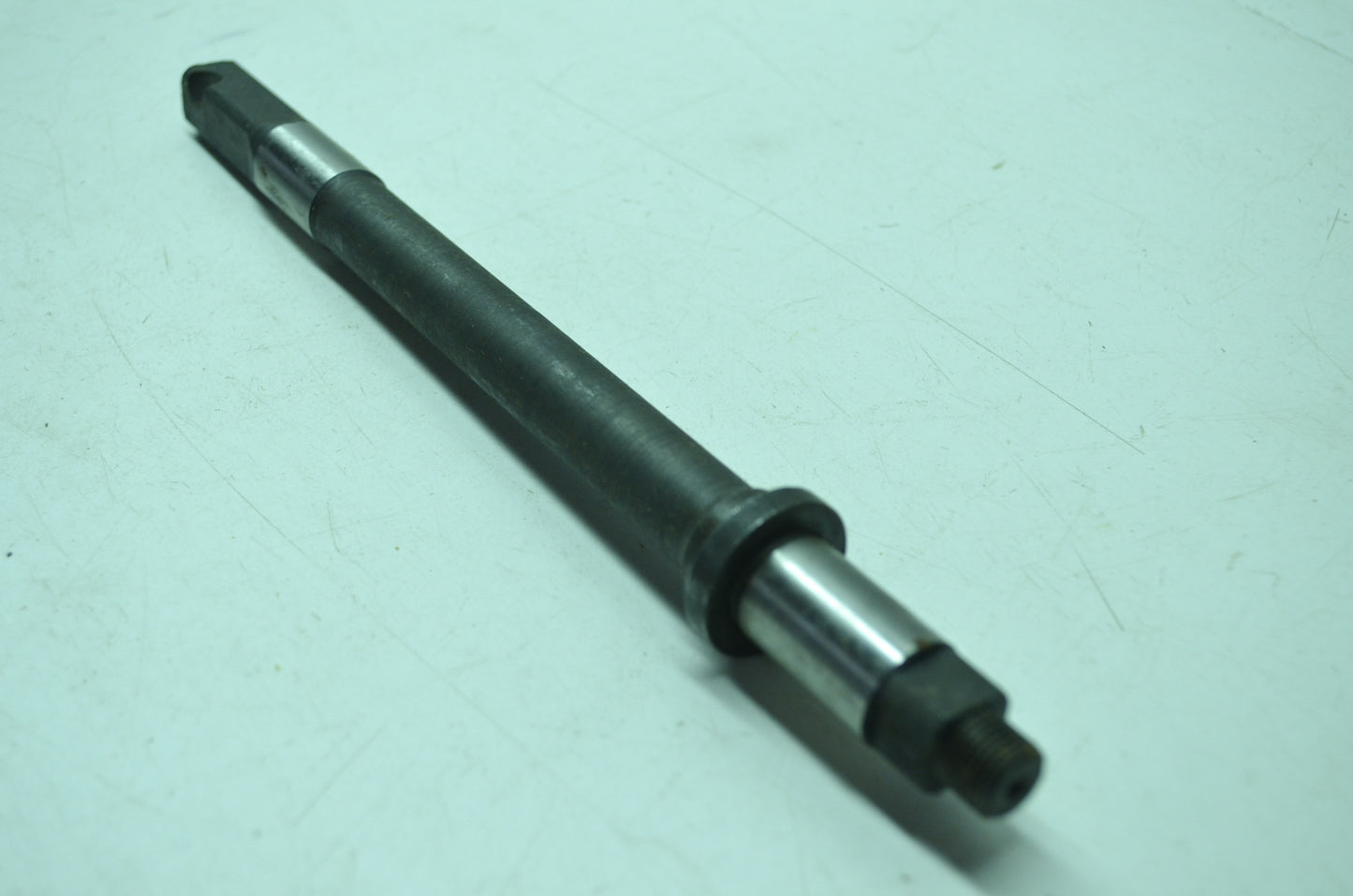 Starter Shaft NOS