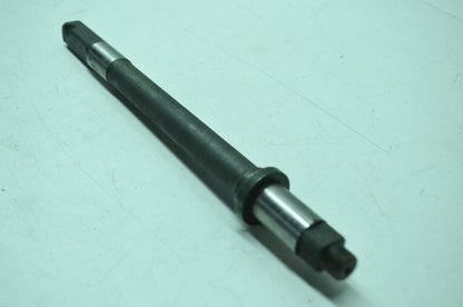 Starter Shaft NOS